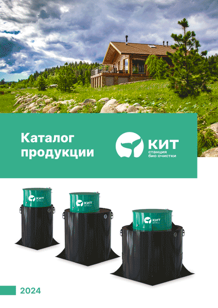 Портрет человека